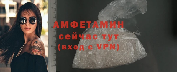 амф Аркадак