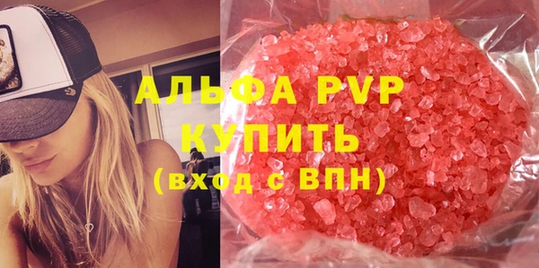 амф Аркадак