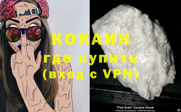 амф Аркадак